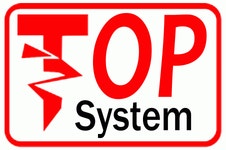 (주)탑시스템 2024년 재무정보 | 매출액 113억 2,824만원 영업이익... 사람인 (주)탑시스템 2024년 재무정보 | 매출액  113억 2,824만원... 