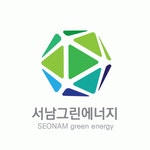 서남그린에너지(주) 2024년 재무정보 | 매출액 101억 1,367만원 영업이익, 자본금, 공시정보 등 - 사람인 서남그린에너지(주) 2024년... 