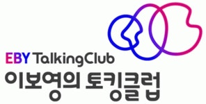 (주)이보영토킹클럽봉곡어학원 2026년 기업정보 | 직원수, 근무환경, 복리후생 등 - 사람인 (주)이보영토킹클럽봉곡어학원 2026년 기업정보... 