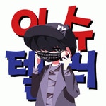 (주)매드브로스 2026년 기업정보 | 직원수, 근무환경, 복리후생 등 - 사람인 (주)매드브로스 2026년 기업정보 | 직원수, 매출액, 복리후생 등... 