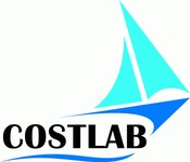 코스트랩 개발(주) 2017년 재무정보 | 영업이익, 자본금, 공시정보 등 - 사람인