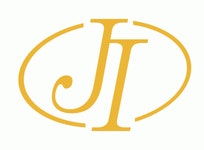 우원이앤씨(주) 2026년 기업정보 | 직원수, 근무환경, 복리후생 등 - 사람인 우원이앤씨(주) 2026년 기업정보 | 직원수, 매출액, 복리후생 등... 