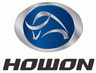 (주)호원정공 2020년 재무정보 | 매출액 10억 1,958만원 영업이익, 자본금, 공시정보 등 - 사람인 (주)호원정공 2020년 재무정보 | 매출액... 