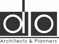 (주)와이케이하우징 2017년 재무정보 | 매출액 9억 9,342만원 영업이익, 자본금, 공시정보 등 - 사람인 (주)와이케이하우징 2017년 재무정보... 