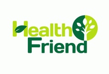 (주)헬스프랜드 2015년 재무정보 | 매출액 8억 7,754만원 영업이익... (주)헬스프랜드 2015년 재무정보 | 매출액  8억 7,754만원 영업이익... 