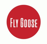 (주)플라이구스 2026년 기업정보 | 직원수, 근무환경, 복리후생 등 - 사람인 (주)플라이구스 2026년 기업정보 | 직원수, 매출액, 복리후생 등... 