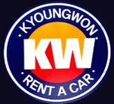 경원렌트카(주) 연봉정보 | 평균연봉, 직급별 연봉 등 - 사람인