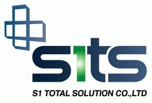 에스원토탈솔루션(주) 2017년 재무정보 | 매출액 37억 1,662만원 영업이익, 자본금, 공시정보 등 - 사람인 에스원토탈솔루션(주) 2017년... 