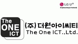 (주)더원아이씨티 2025년 기업정보 | 직원수, 근무환경, 복리후생 등 - 사람인 (주)더원아이씨티 2025년 기업정보 | 직원수, 매출액, 복리후생 등... 