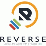 (주)리버스 2026년 기업정보 | 직원수, 근무환경, 복리후생 등 - 사람인 (주)리버스 2026년 기업정보 | 직원수, 매출액, 복리후생 등 - 사람인