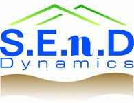 (주)이오지오텍 | (주)샌드지오텍 2024년 재무정보 | 매출액 23억 2,298만원 영업이익, 자본금, 공시정보 등 - 사람인 (주)샌드지오텍 2024년 재무정보 | 매출액...
