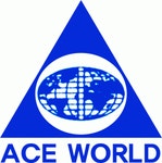 (주)에이스월드 기업리뷰 | 2명이 참여한 통계 & 리뷰 - 사람인 (주)에이스월드 기업리뷰 | 2명이 참여한 통계 & 리뷰