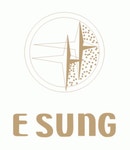 이성산업(주) 기업리뷰 | 2명이 참여한 통계 & 리뷰 - 사람인 이성산업(주) 기업리뷰 | 2명이 참여한 통계 & 리뷰