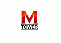 (주)엠타워 2023년 재무정보 | 매출액 1억 2,033만원 영업이익, 자본금... (주)엠타워 2023년 재무정보 | 매출액  1억 2,033만원 영업이익... 