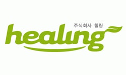 (주)힐링 2024년 재무정보 | 매출액 14억 958만원 영업이익, 자본금... (주)힐링 2024년 재무정보 | 매출액  14억 958만원 영업이익, 자본금... 