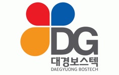 대경보스텍(주) 기업리뷰 | 1명이 참여한 통계 & 리뷰 - 사람인 대경보스텍(주) 기업리뷰 | 1명이 참여한 통계 & 리뷰