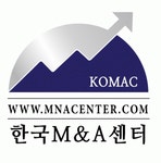 (주)한국엠엔에이센터 2026년 기업정보 | 직원수, 근무환경, 복리후생 등 - 사람인 (주)한국엠엔에이센터 2026년 기업정보 | 직원수, 매출액...