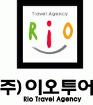 (주)이오투어 2018년 재무정보 | 매출액 3억 7,244만원 영업이익, 자본금, 공시정보 등 - 사람인 (주)이오투어 2018년 재무정보 | 매출액  3억 7... 