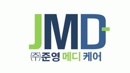 (주)준영메디케어 연봉정보 | 평균연봉, 직급별 연봉 등 - 사람인