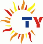 (유)태양주류 연봉정보 | 평균연봉, 직급별 연봉 등 - 사람인