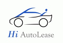 하이오토리스 2026년 기업정보 | 직원수, 근무환경, 복리후생 등 - 사람인 하이오토리스 2026년 기업정보 | 직원수, 매출액, 복리후생 등 - 사람인