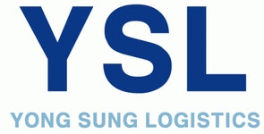 용성종합물류(주) 2026년 기업정보 | 직원수, 근무환경, 복리후생 등 - 사람인 용성종합물류(주) 2026년 기업정보 | 직원수, 매출액, 복리후생 등... 