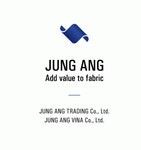 중앙교역(주) 연봉정보 | 평균연봉, 직급별 연봉 등 - 사람인