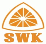 성원코리아(주) 기업리뷰 | 10명이 참여한 통계 & 리뷰 - 사람인 성원코리아(주) 기업리뷰 | 10명이 참여한 통계 & 리뷰