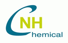 엔에이치케미칼(주) 기업리뷰 | 10명이 참여한 통계 & 리뷰 - 사람인 엔에이치케미칼(주) 기업리뷰 | 10명이 참여한 통계 & 리뷰