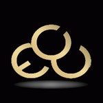 (주)이씨유 2026년 기업정보 | 직원수, 근무환경, 복리후생 등 - 사람인 (주)이씨유 2026년 기업정보 | 직원수, 매출액, 복리후생 등 - 사람인