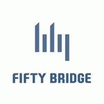 피프티브릿지 2017년 재무정보 | 매출액 2억 8,600만원 영업이익... 피프티브릿지 2017년 재무정보 | 매출액  2억 8,600만원 영업이익, 자본금... 