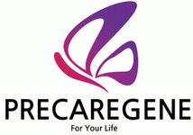 (주)프리케어진 기업리뷰 | 1명이 참여한 통계 & 리뷰 - 사람인 (주)프리케어진 기업리뷰 | 1명이 참여한 통계 & 리뷰