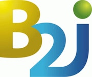 (주)비투아이 채용 | 2025년 진행 중인 공고 - 사람인 (주)비투아이 채용 | 2025년 진행 중인 공고  - 사람인