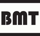 (주)비엠티 기업리뷰 | 2명이 참여한 통계 & 리뷰 - 사람인 (주)비엠티 기업리뷰 | 2명이 참여한 통계 & 리뷰