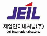 제일인터내셔널(주) 2026년 기업정보 | 직원수, 근무환경, 복리후생 등 - 사람인 제일인터내셔널(주) 2026년 기업정보 | 직원수, 매출액... 