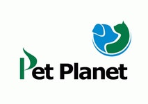 (주)펫플래닛 2024년 재무정보 | 매출액 40억 8,772만원 영업이익, 자본금, 공시정보 등 - 사람인 (주)펫플래닛 2024년 재무정보 | 매출액... 