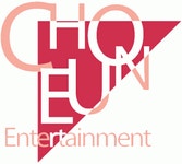 (주)조은엔터테인먼트 2020년 재무정보 | 매출액 3,192만원 영업이익, 자본금, 공시정보 등 - 사람인 (주)조은엔터테인먼트 2020년 재무정보... 