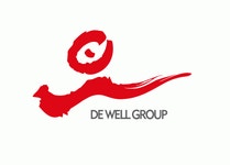 디웰그룹코리아(주) 연봉정보 | 평균연봉, 직급별 연봉 등 - 사람인