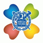 서울굿모닝치과의원 2025년 기업정보 | 직원수, 근무환경, 복리후생 등 - 사람인 서울굿모닝치과의원 2025년 기업정보 | 직원수, 매출액... 