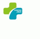 동탄조은내과의원 채용 | 2025년 진행 중인 공고 - 사람인 동탄조은내과의원 채용 | 2025년 진행 중인 공고  - 사람인