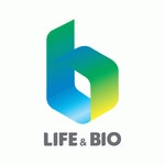라이프앤바이오(주) 기업리뷰 | 8명이 참여한 통계 & 리뷰 - 사람인 라이프앤바이오(주) 기업리뷰 | 8명이 참여한 통계 & 리뷰