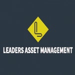 (주)리더스자산관리 채용 | 2026년 진행 중인 공고 - 사람인 (주)리더스자산관리 채용 | 2026년 진행 중인 공고  - 사람인