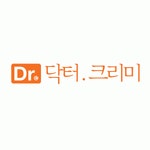 닥터크리미의원 2026년 기업정보 | 직원수, 근무환경, 복리후생 등 - 사람인 닥터크리미의원 2026년 기업정보 | 직원수, 매출액, 복리후생 등... 
