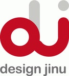 (주)디자인지누 기업리뷰 | 1명이 참여한 통계 & 리뷰 - 사람인 (주)디자인지누 기업리뷰 | 1명이 참여한 통계 & 리뷰