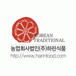 농업회사법인(주)하린식품 2025년 기업정보 | 직원수, 근무환경, 복리후생 등 - 사람인 농업회사법인(주)하린식품 2025년 기업정보 | 직원수... 