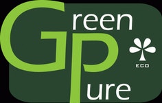 (주)그린퓨어 기업리뷰 | 1명이 참여한 통계 & 리뷰 - 사람인 (주)그린퓨어 기업리뷰 | 1명이 참여한 통계 & 리뷰