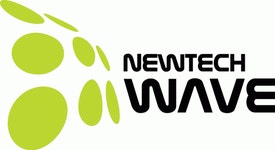 (주)뉴텍웨이브 2018년 재무정보 | 매출액 17억 4,611만원 영업이익... (주)뉴텍웨이브 2018년 재무정보 | 매출액  17억 4,611만원 영업이익... 