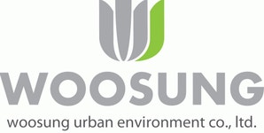 (주)건영산업개발 연봉정보 | 평균연봉, 직급별 연봉 등 - 사람인