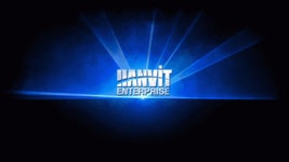 (주)한빛엔터프라이즈 연봉정보 | 평균연봉, 직급별 연봉 등 - 사람인