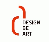 (주)디자인비아트 기업리뷰 | 1명이 참여한 통계 & 리뷰 - 사람인 (주)디자인비아트 기업리뷰 | 1명이 참여한 통계 & 리뷰